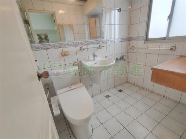 高雄前鎮大樓-10