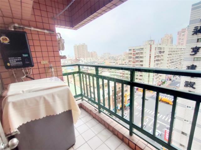 高雄前鎮大樓-11