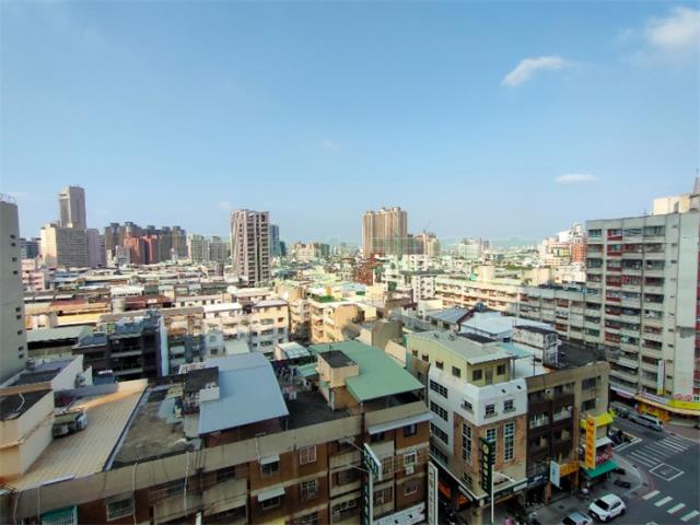 高雄前鎮大樓-12