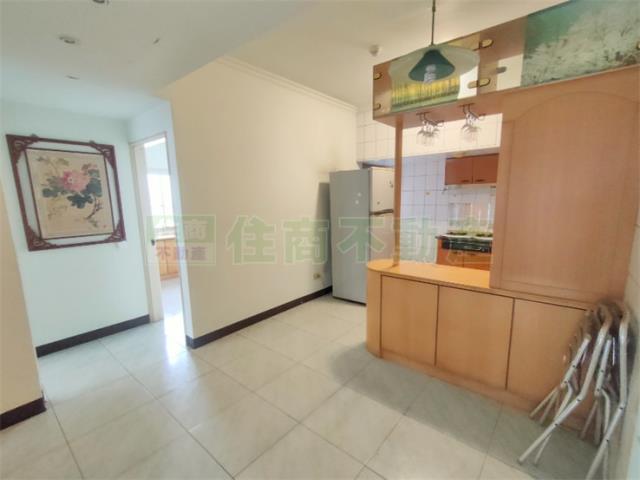 高雄前鎮大樓-4