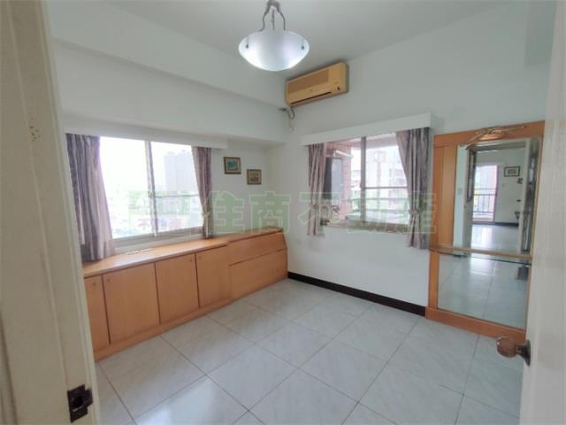 高雄前鎮大樓-6