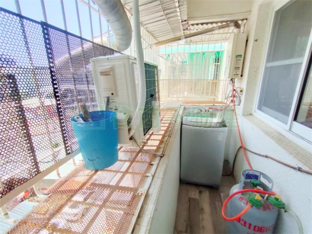 高雄前鎮公寓-9