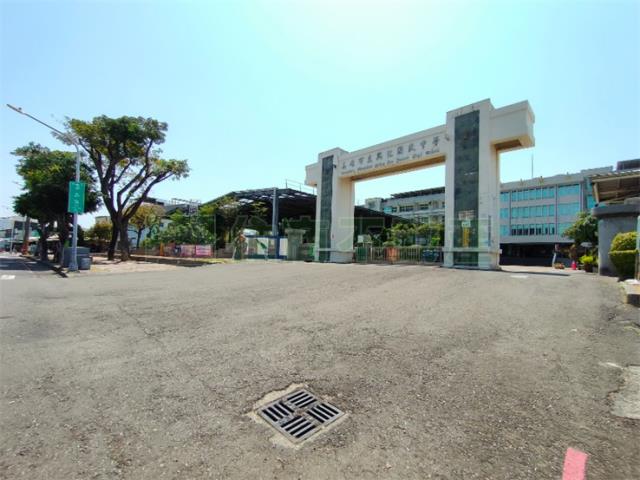 高雄前鎮公寓-11