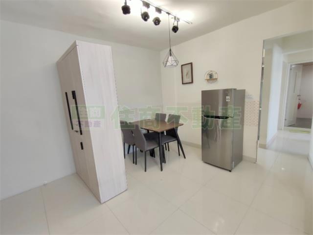 高雄前鎮公寓-3