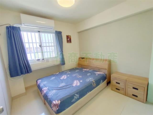 高雄前鎮公寓-5