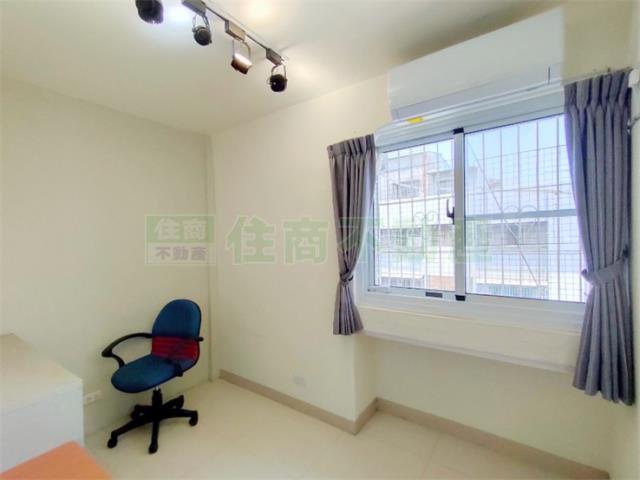 高雄前鎮公寓-6