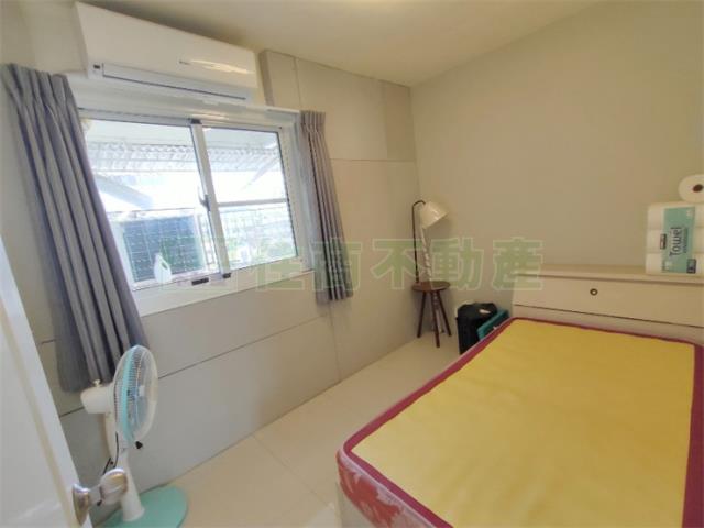 高雄前鎮公寓-7