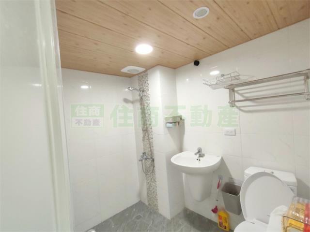 高雄前鎮公寓-8