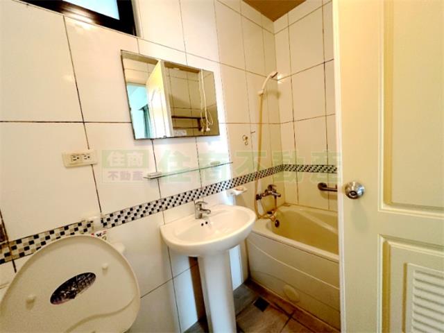 屏東屏東市大樓-9