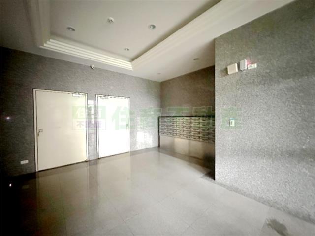 屏東屏東市大樓-11