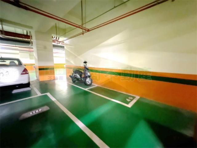 屏東屏東市大樓-12