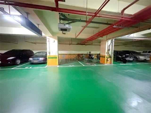 屏東屏東市大樓-13