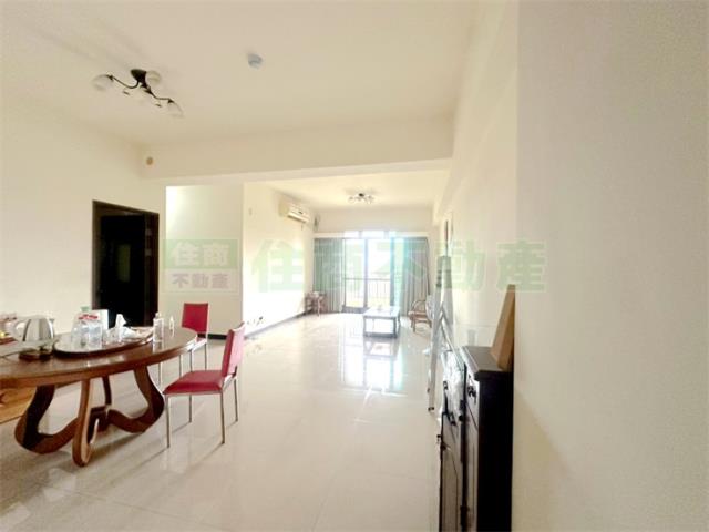 屏東屏東市大樓-0