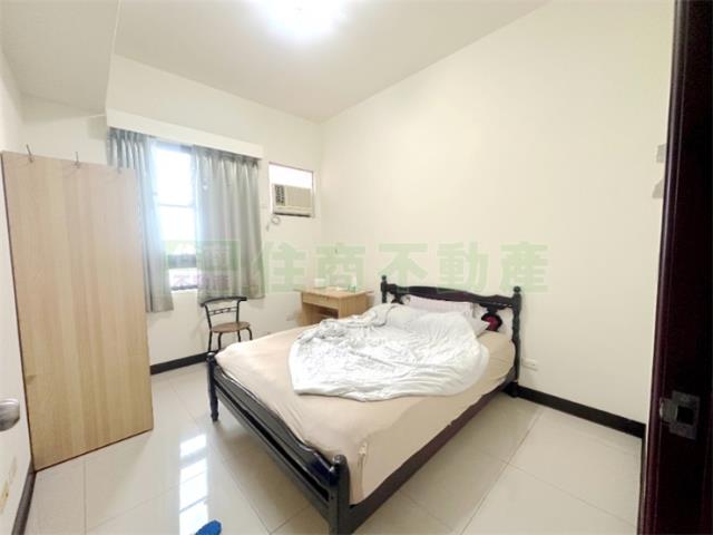 屏東屏東市大樓-1