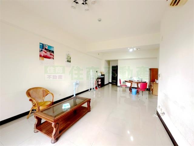 屏東屏東市大樓-2