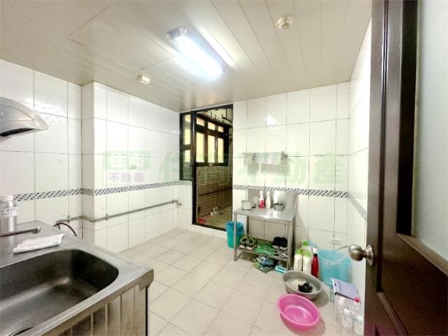 屏東屏東市大樓-3