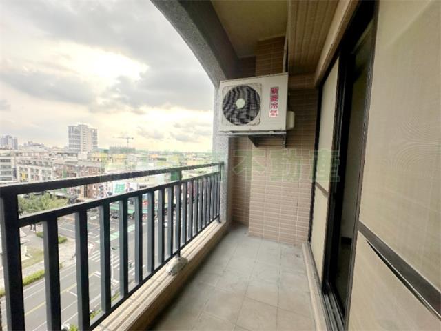 屏東屏東市大樓-4