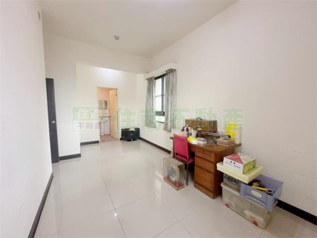 屏東屏東市大樓-5