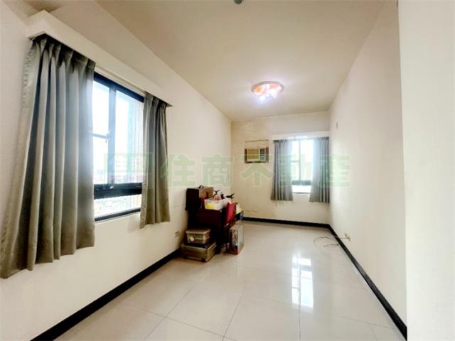 屏東屏東市大樓-6