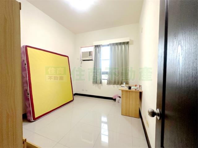 屏東屏東市大樓-7