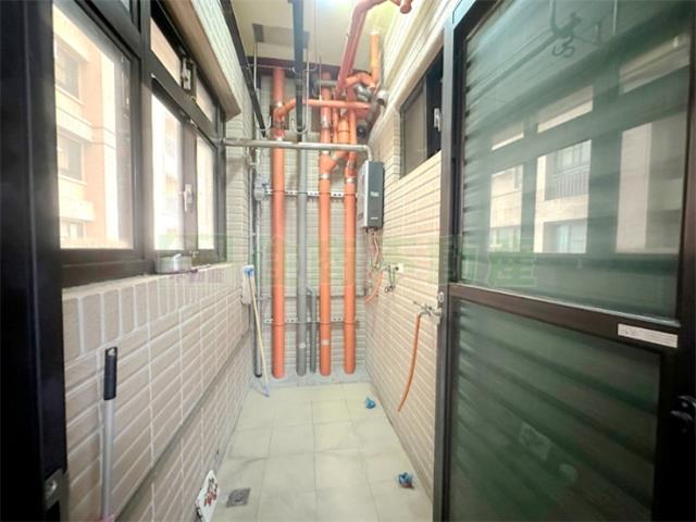 屏東屏東市大樓-8