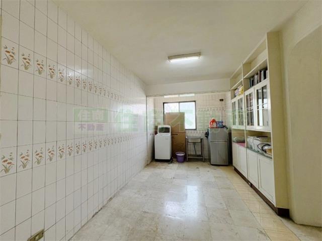 高雄鳳山公寓-1