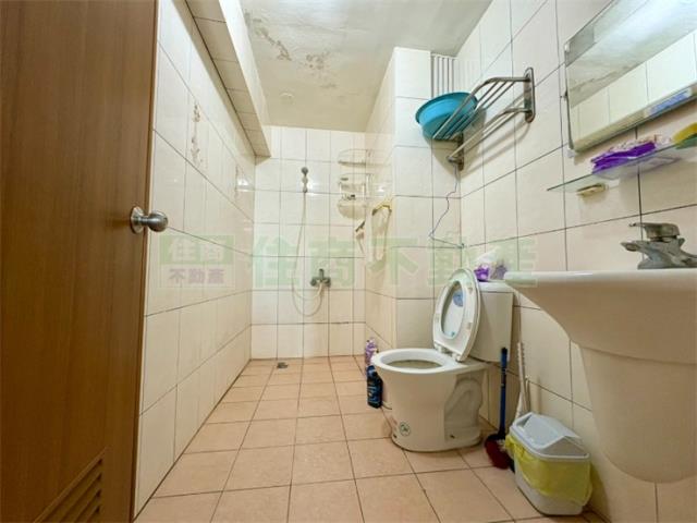 高雄鳳山公寓-6