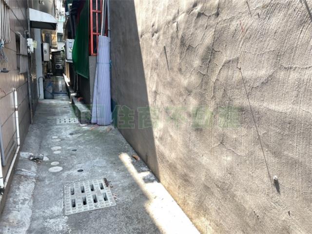 高雄鳳山公寓-8