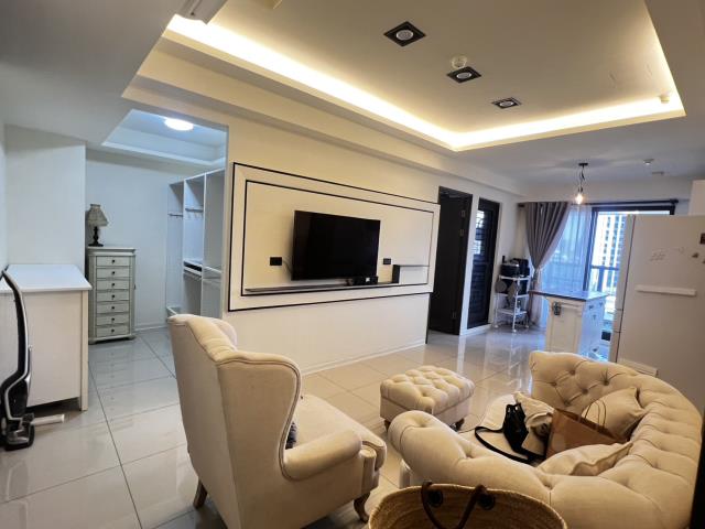 高雄楠梓大樓-3