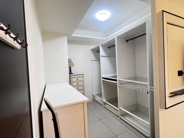 高雄楠梓大樓-6