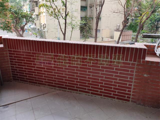 高雄苓雅大樓-10