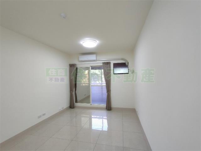 高雄苓雅大樓-1