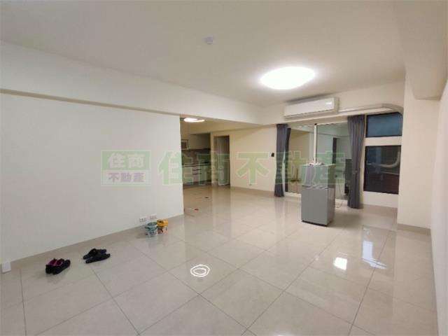 高雄苓雅大樓-2