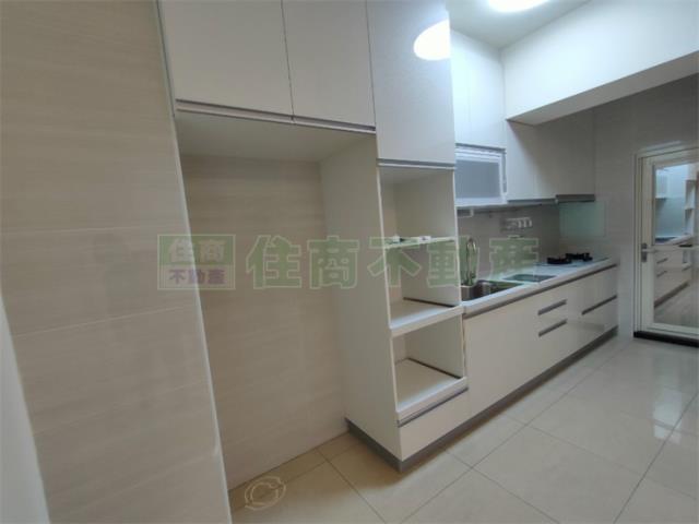 高雄苓雅大樓-3