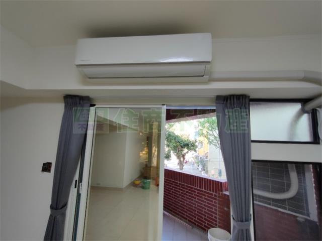 高雄苓雅大樓-4