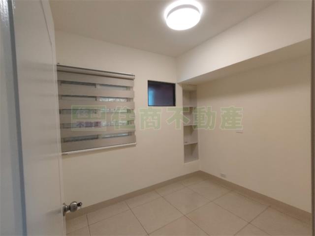 高雄苓雅大樓-5