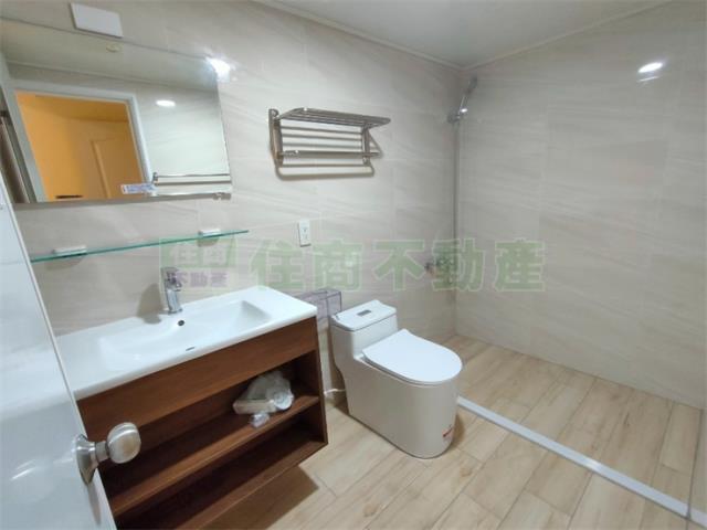 高雄苓雅大樓-6