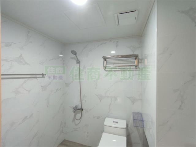 高雄苓雅大樓-7