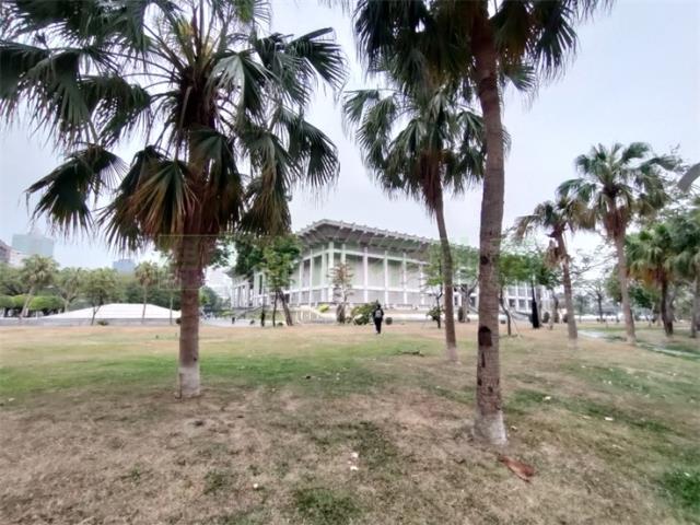 高雄苓雅大樓-8