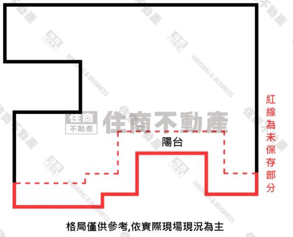 高雄三民區大樓-10
