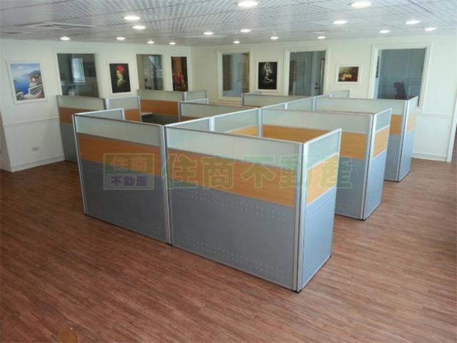 高雄三民區大樓-3