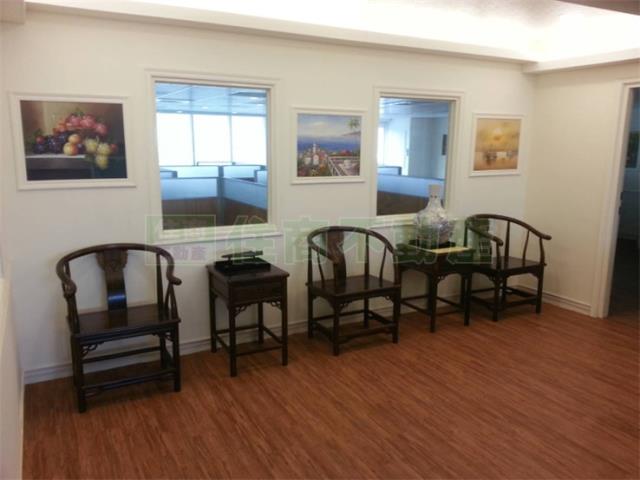 高雄三民區大樓-6