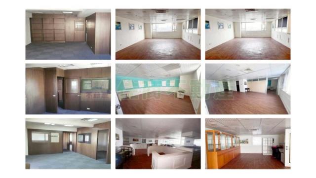 高雄三民區大樓-8