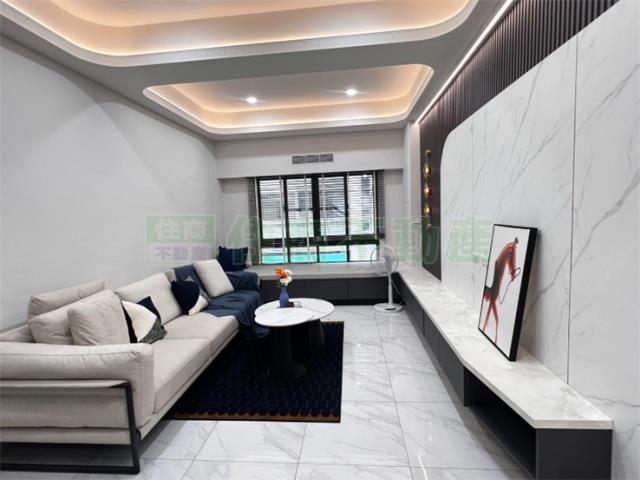 高雄三民區透天-0