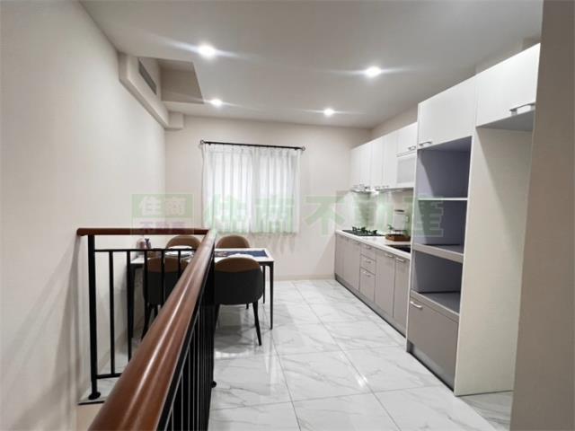 高雄三民區透天-4