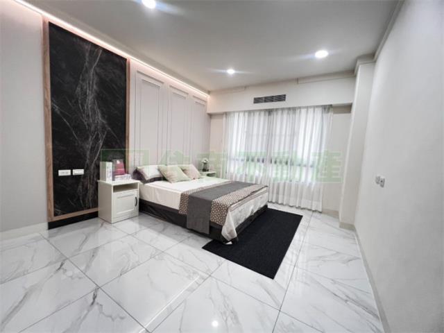 高雄三民區透天-6