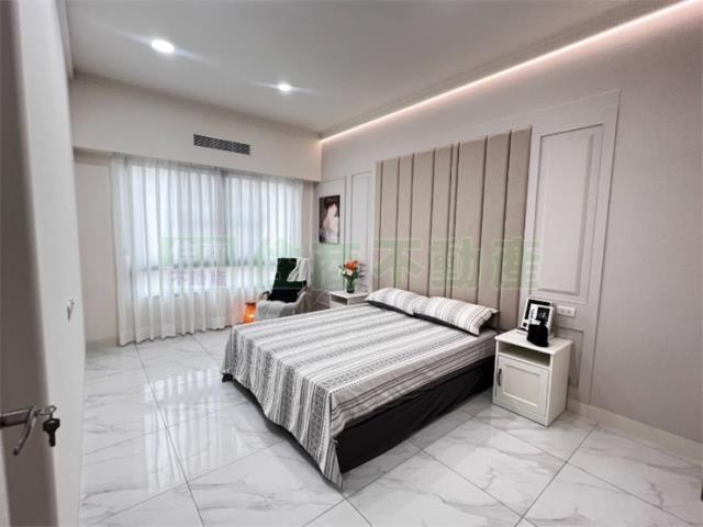 高雄三民區透天-7