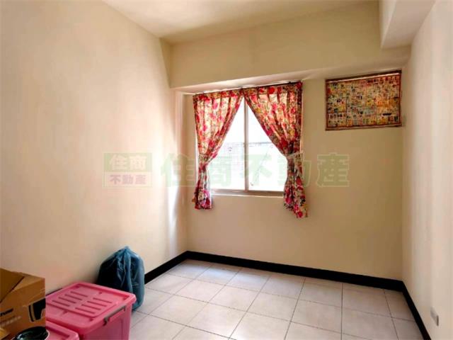 高雄左營大樓-1