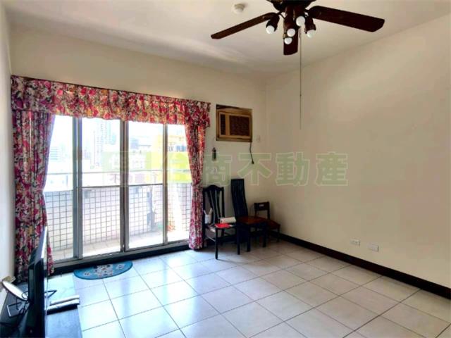 高雄左營大樓-2