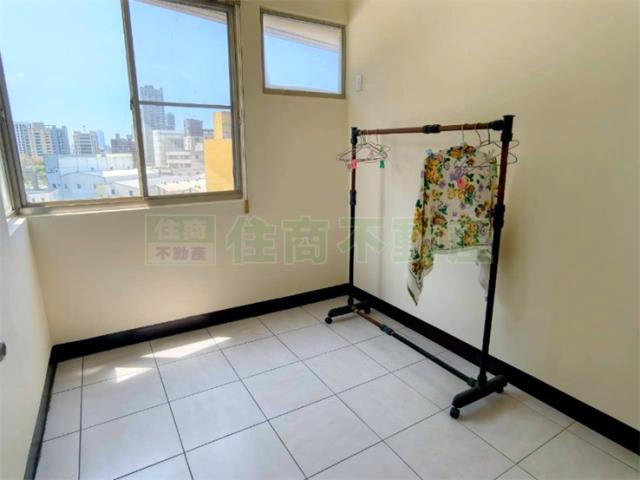 高雄左營大樓-3